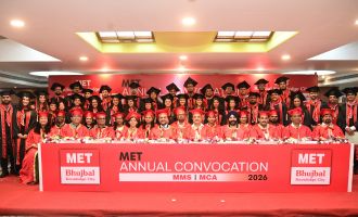 MET IOM Annual Convocation 2026